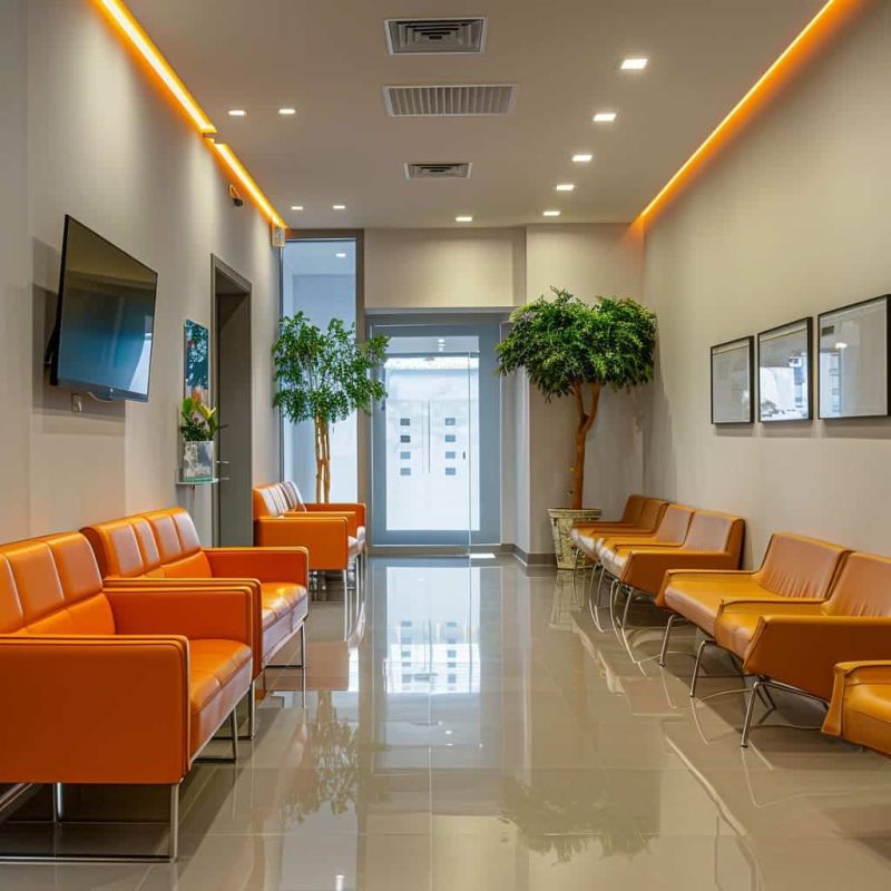 florello_a_very_modern_dentists_waiting_room_in_which_we_can_se_3bd5b5f4-8650-4103-a995-927b06f5bb7b