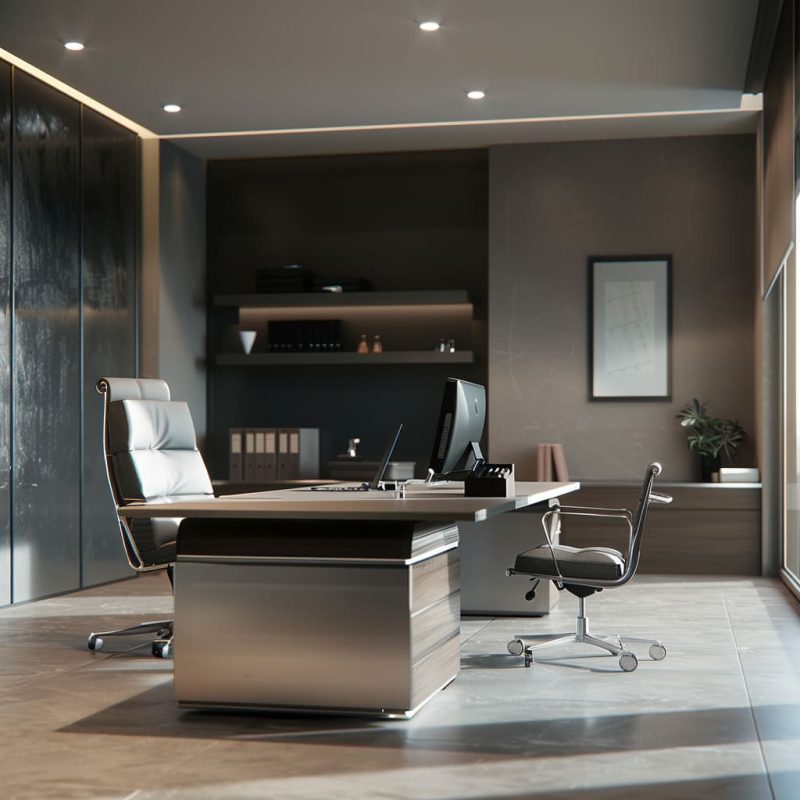 florello_a_very_modern_office_in_which_we_can_see_I_had_been_ve_da9855d2-3e87-418b-a031-8f1b0bb5ff2a