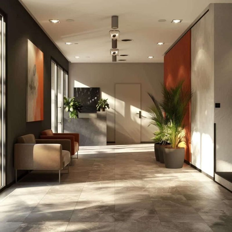florello_a_very_modern_small_habitation_building_lobby_in_which_bbd42b3c-3abc-4962-8aa9-c30e86f6939f